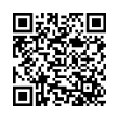 Côd QR