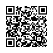 Côd QR
