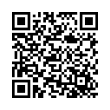 QR kȏd