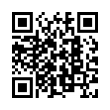 Codi QR