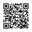 Κώδικας QR