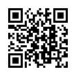 Côd QR