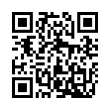 QR կոդ