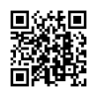 Côd QR