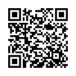 QR կոդ