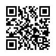 Côd QR