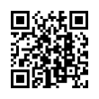 Côd QR