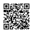 Mã QR