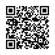 Côd QR