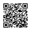 Cód QR