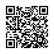 QR kȏd
