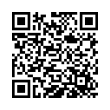 Côd QR