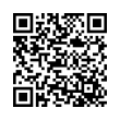 QR Kodea