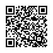 Κώδικας QR