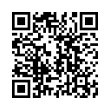 QR կոդ