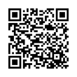 QR Kodea