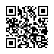 Mã QR