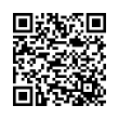 Cód QR