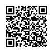 QR Kodea