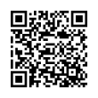 QR կոդ