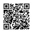 Cód QR