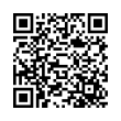 QR Kodea