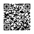 QR Code (код быстрого отклика)