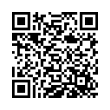 QR կոդ