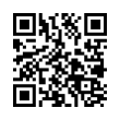 Mã QR