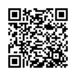 QR կոդ