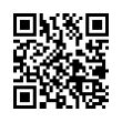Mã QR