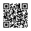 QR կոդ
