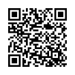 QR kȏd