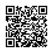Mã QR