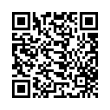 Cód QR