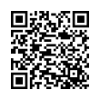 Côd QR