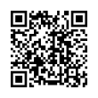Κώδικας QR