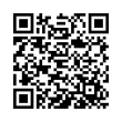 Mã QR