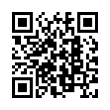 QR kȏd