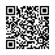 QR կոդ
