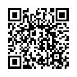 QR رمز