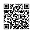 QR kȏd