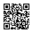 QR kȏd