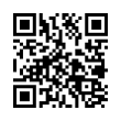 Κώδικας QR