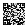 QR kȏd