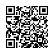 Côd QR
