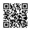 QR رمز