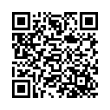 QR kȏd