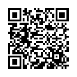 QR kȏd