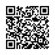 QR կոդ